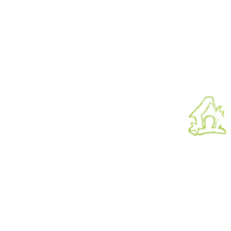 Logotipo de Domínguez