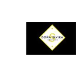 Logotipo de Doña Elvira