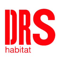 Logotipo de Drshabitat