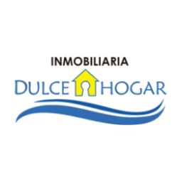 Logotipo de Dulce Hogar