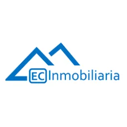 Logotipo de EC