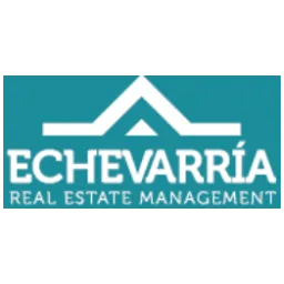 Logotipo de Echevarria