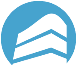 Logotipo de Edificio Aida