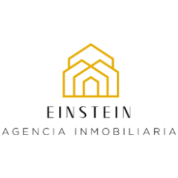 Logotipo de Einstein