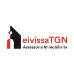 Logotipo de Eivissatgn