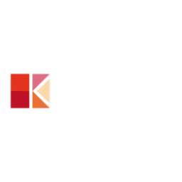 Logotipo de Ekiser