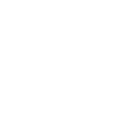 Logotipo de Ekos