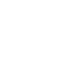 Logotipo de El Faro