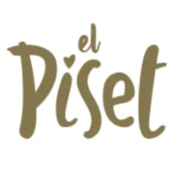 Logotipo de El Piset