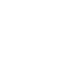 Logotipo de El Sol Grupo
