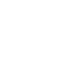 Logotipo de Élite San Fernando