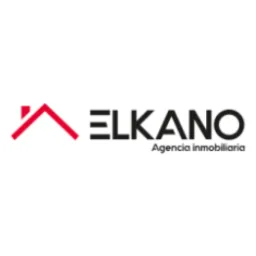 Logotipo de Elkano