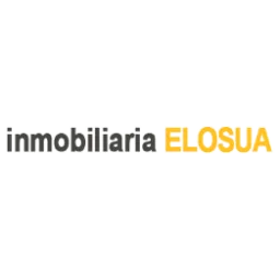 Logotipo de Elosua