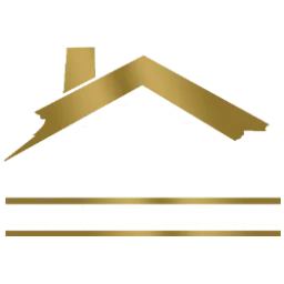 Logotipo de EMY