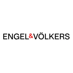 Logotipo de Engel & Völkers | Santander