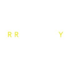 Logotipo de Erro y Mayor