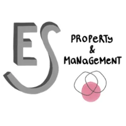 Logotipo de ES Property & Management
