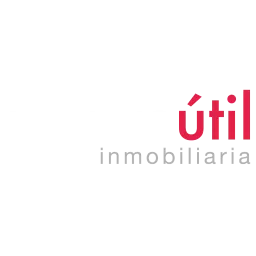 Logotipo de Espacioútil