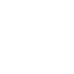 Logotipo de Esperanza