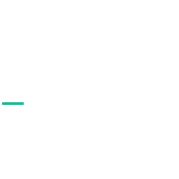 Logotipo de Etxaniz