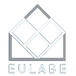 Logotipo de Eulabe