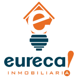 Logotipo de Eureca