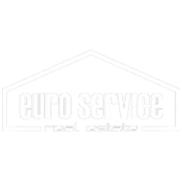 Logotipo de Euro Service