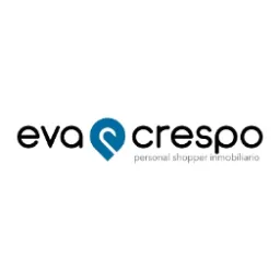 Logotipo de Eva Crespo