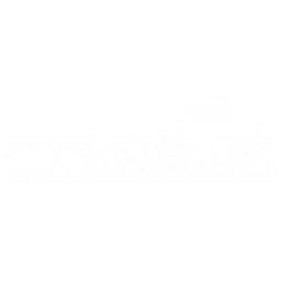 Logotipo de Expocasa