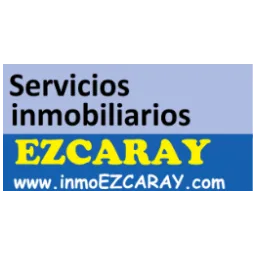Logotipo de Ezcaray