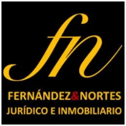 Logotipo de Fernández & Nortes