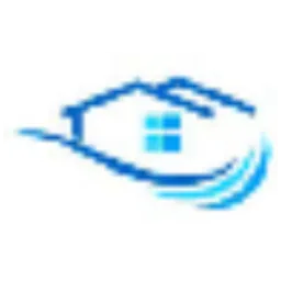 Logotipo de Fiincalia 2015