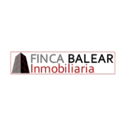 Logotipo de Fincabalear