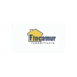 Logotipo de Fincamur