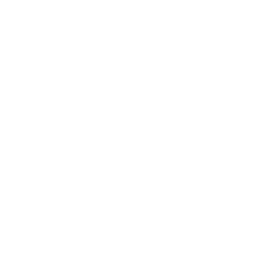 Logotipo de Fincas Athenea