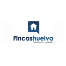 Logotipo de Fincas Huelva