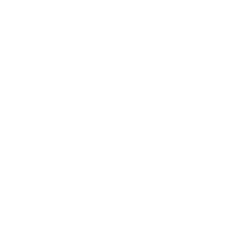 Logotipo de Fincas Ruiz