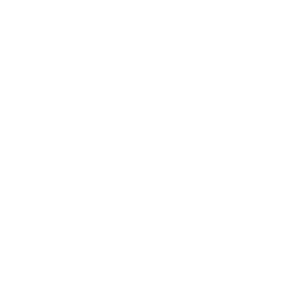 Logotipo de Fincas Villalon