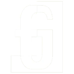 Logotipo de Finques Gasòmetre