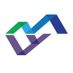 Logotipo de Finques Mediterrani TGN