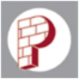 Logotipo de Finques Planes