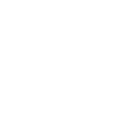 Logotipo de Fortuny Hogares Únicos