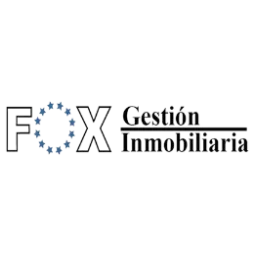 Logotipo de FOX