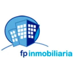 Logotipo de FP