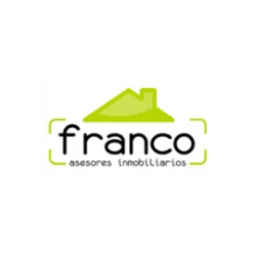 Logotipo de Franco