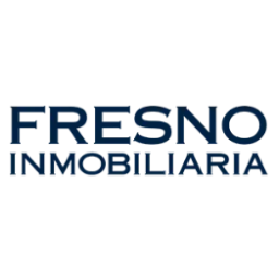 Logotipo de Fresno