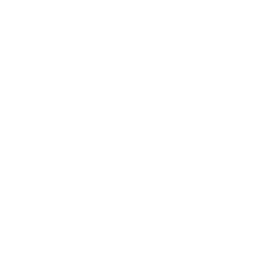 Logotipo de Future