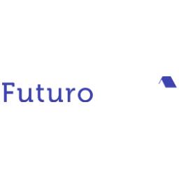 Logotipo de Futurocasa