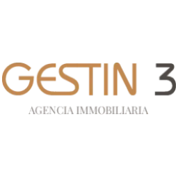 Logotipo de Gestin 3