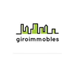 Logotipo de Giroimmobles
